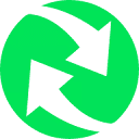 Amphitech