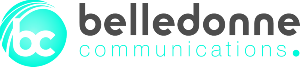 Belledonne Communications