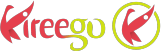Kireego