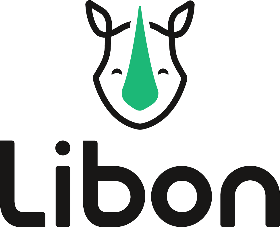 Libon